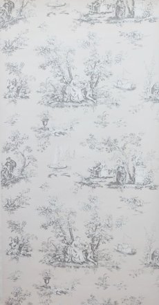 画像4: 「J即納」幅26cm×長さ25cm壁紙有料サンプル4種類 (4)
