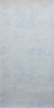 画像2: 「J即納」幅26cm×長さ25cm壁紙有料サンプル4種類 (2)