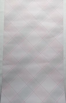 画像13: 【送料込み】「F在庫」壁紙：ドリームセット（ピンク系） 長さ198cm ×4種類セット (13)