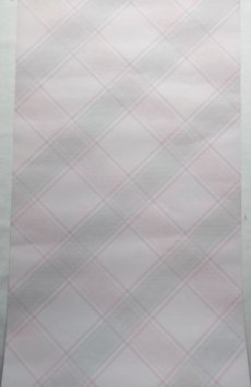 画像13: 【送料込み】「F在庫」壁紙：ドリームセット（ピンク系） 長さ198cm ×4種類セット (13)