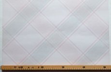 画像5: 【送料込み】「F在庫」壁紙：ドリームセット（ピンク系） 長さ198cm ×4種類セット (5)