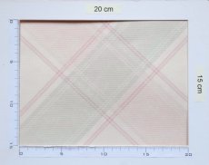 画像9: 【送料込み】「F在庫」壁紙：ドリームセット（ピンク系） 長さ198cm ×4種類セット (9)