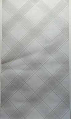 画像15: 【送料込み】「F在庫」壁紙：ドリームセット（グレイ系） 長さ198cm ×4種類セット (15)