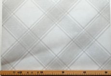 画像9: 【送料込み】「F在庫」壁紙：ドリームセット（グレイ系） 長さ198cm ×4種類セット (9)