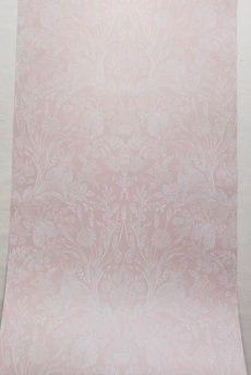画像14: 【送料込み】「F在庫」壁紙：ドリームセット（ピンク系） 長さ198cm ×4種類セット (14)