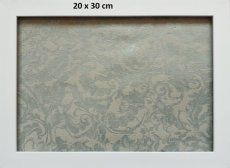 画像5: 「F在庫」はぎれ70×50：ヴィンチ（ペールグリーン）色番18 (5)