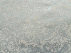 画像7: 「F在庫」はぎれ70×50：ヴィンチ（ペールグリーン）色番18 (7)