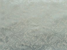 画像9: 「F在庫」はぎれ70×50：ヴィンチ（ペールグリーン）色番18 (9)