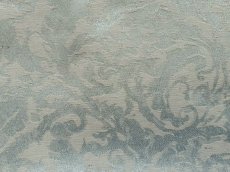 画像10: 「F在庫」はぎれ70×50：ヴィンチ（ペールグリーン）色番18 (10)