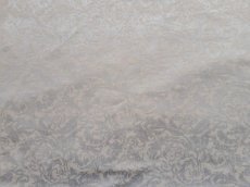 画像9: 「J即納/F在庫」はぎれ70×50：ヴィンチ（グレイ）色番19 (9)