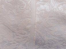 画像13: 「F在庫」はぎれ70×50：ヴィンチ（アイボリー）色番1 (13)