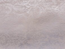 画像9: 「F在庫」はぎれ70×50：ヴィンチ（アイボリー）色番1 (9)