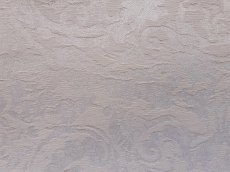 画像10: 「F在庫」はぎれ70×50：ヴィンチ（アイボリー）色番1 (10)