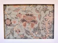 画像8: 「J即納」はぎれ70×50：ティツィアーナ(ブルーグリーンベース)色番10 (8)