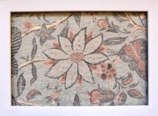 画像9: 「J即納」はぎれ70×50：ティツィアーナ(ブルーグリーンベース)色番10 (9)