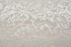 画像5: 「F在庫」はぎれ70×50：ヴィンチ（クリーム）色番2 (5)