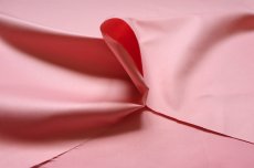 画像4: 「J即納」はぎれ70×50：無地シグロ（ピンク）色番1 (4)