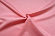 画像5: 「J即納」はぎれ70×50：無地シグロ（ピンク）色番1 (5)