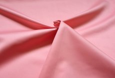 画像10: 「J即納」はぎれ70×50：無地シグロ（ピンク）色番1 (10)