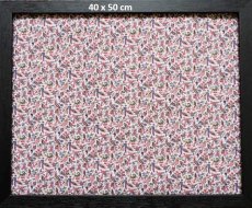 画像5: 「J即納」はぎれ75×49：SAJOUミニコクシグル（マルチカラー） (5)