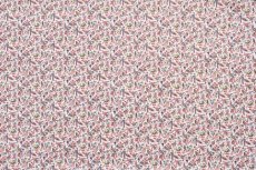 画像6: 「J即納」はぎれ75×49：SAJOUミニコクシグル（マルチカラー） (6)