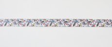 画像4: 「移動中」SAJOUリボン：20mm幅ミニコクシグル (4)