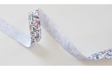 画像1: 「J即納」SAJOUリボン：20mm幅ミニコクシグル (1)