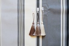 画像15: 「J即納/F在庫」はぎれ70×50：パステル（グレイ） (15)