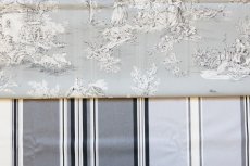 画像19: 「J即納/F在庫」はぎれ70×50：パステル（グレイ） (19)