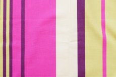 画像12: 「F在庫」はぎれ70×50：シロッコ（アニスグリーン、ピンク、紫） (12)