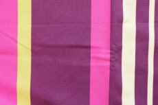 画像8: 「F在庫」はぎれ70×50：シロッコ（アニスグリーン、ピンク、紫） (8)
