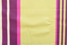 画像10: 「F在庫」はぎれ70×50：シロッコ（アニスグリーン、ピンク、紫） (10)