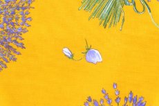 画像11: 「J即納」はぎれ80×50：ラヴァンド（イエローベースラベンダー） (11)