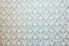 画像6: 「J即納」はぎれ70×50：ルブラン（色番50：レシダグリーンベース） (6)