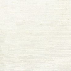 画像9: 「F在庫」はぎれ69×50：トバゴ（ジャカード、色番21 パールホワイト） (9)