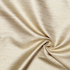 画像1: 「J即納」廃盤はぎれ69×50：トバゴ（ジャカード、色番22 パーチメントベージュ） (1)