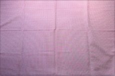 画像7: 「J即納」特別サイズはぎれ76×48：フォリュム（麻混、アメジスト） (7)