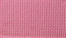 画像8: 「J即納」はぎれ90×48：フォリュム（麻混、フランボワーズ） (8)