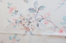 画像9: 「J即納」はぎれ70×50：アマルフィ（クリームベースパステルピンク） 色番2 (9)