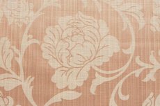 画像5: 「J即納」はぎれ70×50：シェルボーン（ローズ） (5)
