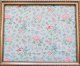 「J即納」はぎれ74×48：ブティ（ブルーベルベーヌ）