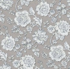 画像1: 「J即納」はぎれ70×50:シンシア(トープベース) 色番11 (1)