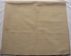 画像2: 「F在庫」はぎれ70×50：スウィートラヴ（色番42）ベルベットベージュ (2)