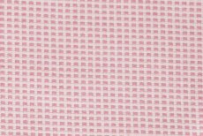 画像13: 「F在庫」はぎれ70×50：プチ・ダミエ（ピンク） (13)