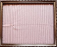 画像8: 「F在庫」はぎれ70×50：シュヴロン（ピンク） (8)