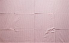 画像10: 「F在庫」はぎれ70×50：シュヴロン（ピンク） (10)