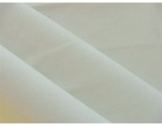 画像1: 「J即納」はぎれ70×50：スウィートラヴ（色番20）ベルベットホワイト (1)