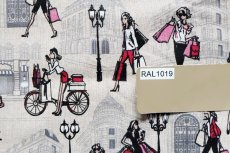 画像15: 「J即納」はぎれ70×48：ショッピング (15)