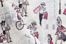 画像5: 「J即納」はぎれ70×48：ショッピング (5)