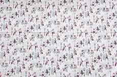 画像7: 「J即納」はぎれ70×48：ショッピング (7)